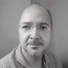 Ricardi Fernandes