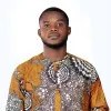 Goodnews Obadiah MTech
