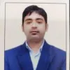 pankaj kumar