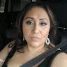 Flor Morales CPC