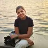 Arunima Pk