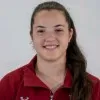 Skylar Baveira