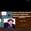 Saqib Ameer