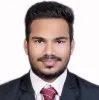 Gokul Raj