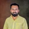 Pradeepkumar Gheji