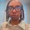 Hamiyda Muhammad