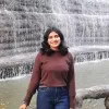 Swati Beniwal