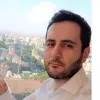 Arkadi Avanesyan