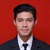 Muhammad Farid Husaini