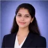 Savireddy Bhumika