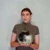 Mora