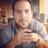 Daniel Fernandez