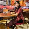 Anjali Suresh