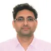 Abhishek Ogale