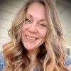Claire Newcomb