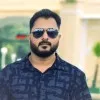 Rupendra