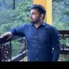 vivek singh