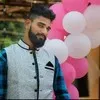 Guruprasad shetty
