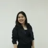 Nawaporn Nontapunthawat