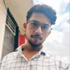 Harshal Yesambare
