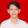 Angly Khan Surya
