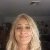 Laura Ficorilli