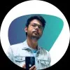 Akash Paul
