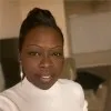 Tamara Donaldson