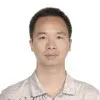Lushan Jin