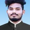 P Gopi