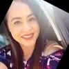 Priscilla Mascorro