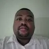 Edzani Maphakela