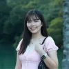 Tan Chiu Yie