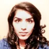 Gia Ashraf