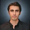 Sameer Khan