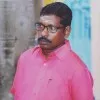 A KUMAR