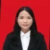 Keshia Jovita