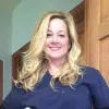 Denise Chmielewski