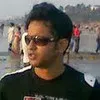 Satrajitchanda Chanda