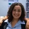 Lorena Vasconcelos