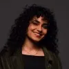 Rebecca Hashemi