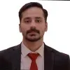 Fawad Hashmi