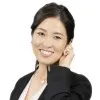 Kaori Koyama