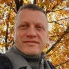Leonid Rabinovich