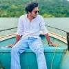 Shubham Bhosale