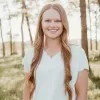 Katherine Talley
