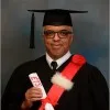 Youssef Rostoum