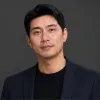 Mark Pang