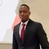 Aris Merlix MONKOUN