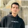 Mohamed Saleh